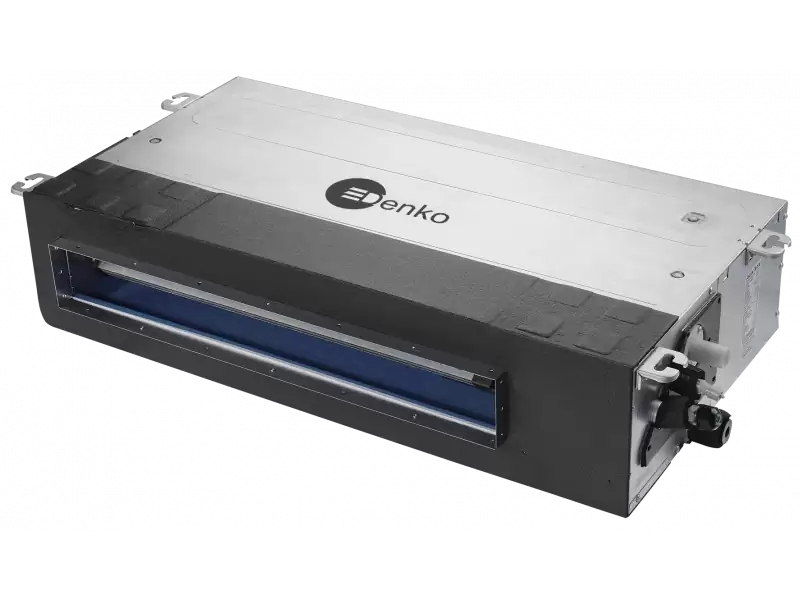 Канальная cсплит-система Denko DN-KN 36 CH