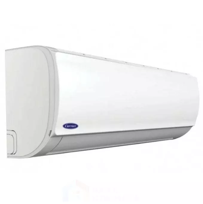 Сплит-система Carrier 42QHA007N/38QHA007N