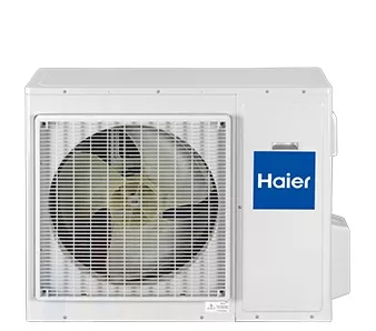 Колонная сплит-система Haier AP48KS1ERA(S)/1U48LS1EAB(S)