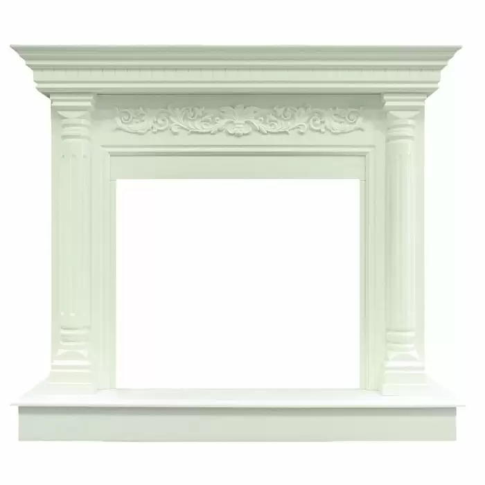 Портал Dimplex Sicilia (Sym. DF2608-EU)