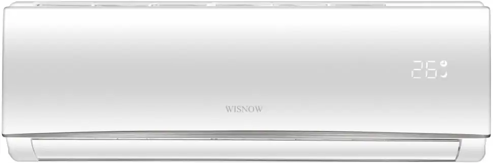 Сплит-система Wisnow TAC-12CHSA/XA61