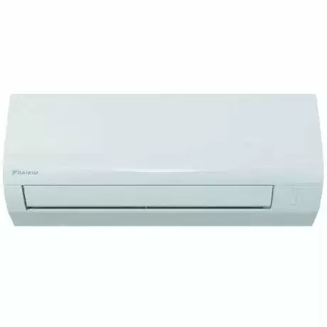 Сплит-система Daikin FTXF60A/RXF60A