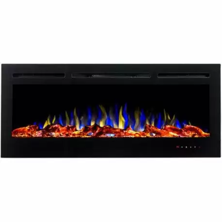 Очаг RealFlame Solo 60