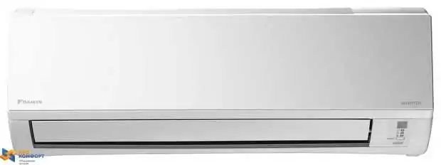 Сплит-система Daikin FTXB50C / RXB50C