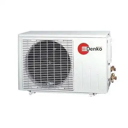 Напольно-потолочная cсплит-система Denko NP18T