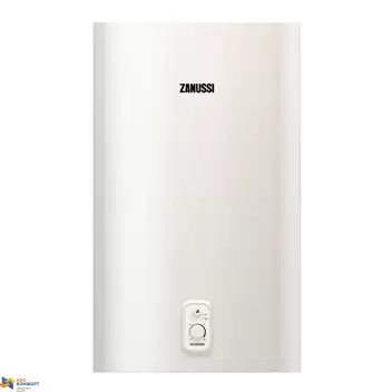 Накопительный водонагреватель Zanussi ZWH/S 30 Splendore