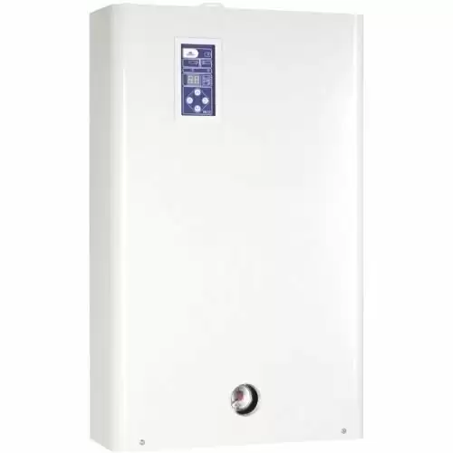 Наcтенный электрический котел Kospel EKCO.TM 36