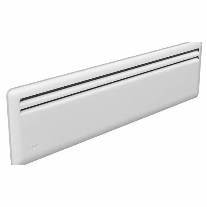 Электрический конвектор Nobo NFK2S 07 Viking