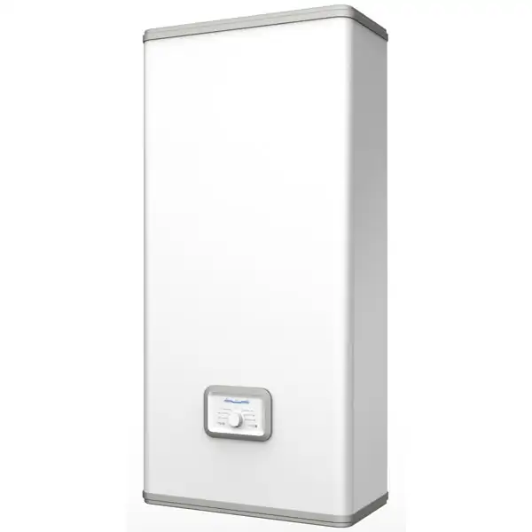 Накопительный водонагреватель Ariston PW 50 V Ari Flat