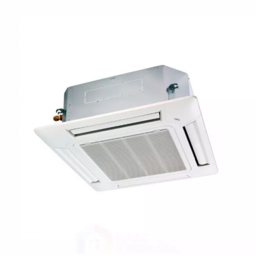 Кассетная сплит-система Fujitsu AUYG54LRLA/UTGUGYAW/AOYG54LETL