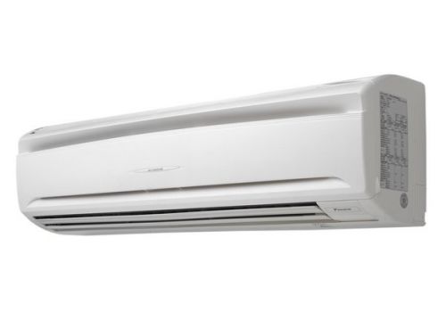 Сплит-система Daikin FAQ100C / RZQSG100L8Y1