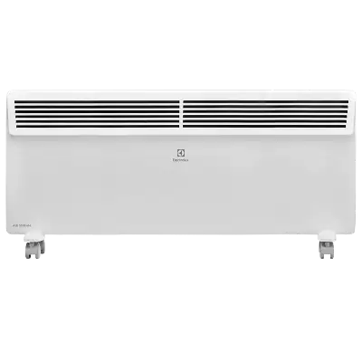 Электрический конвектор Electrolux ECH/AS-2000 ER