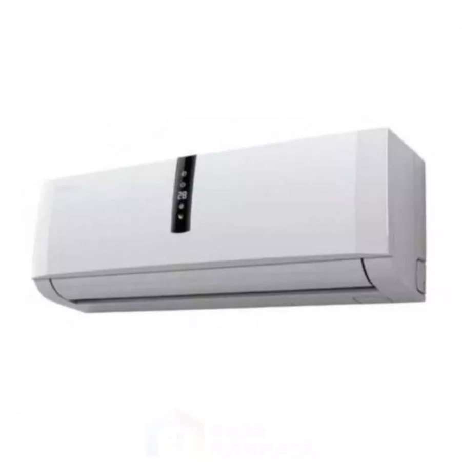 Сплит система Electrolux EACS-36HT/N3