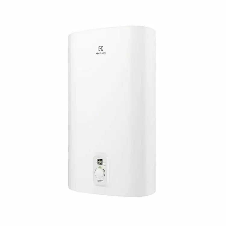 Накопительный водонагреватель Electrolux EWH 30 Maximus