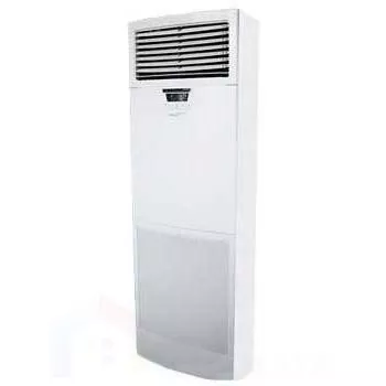 Колонный кондиционер Aeronik AVH50K3BI/AGUHN50NM3AO