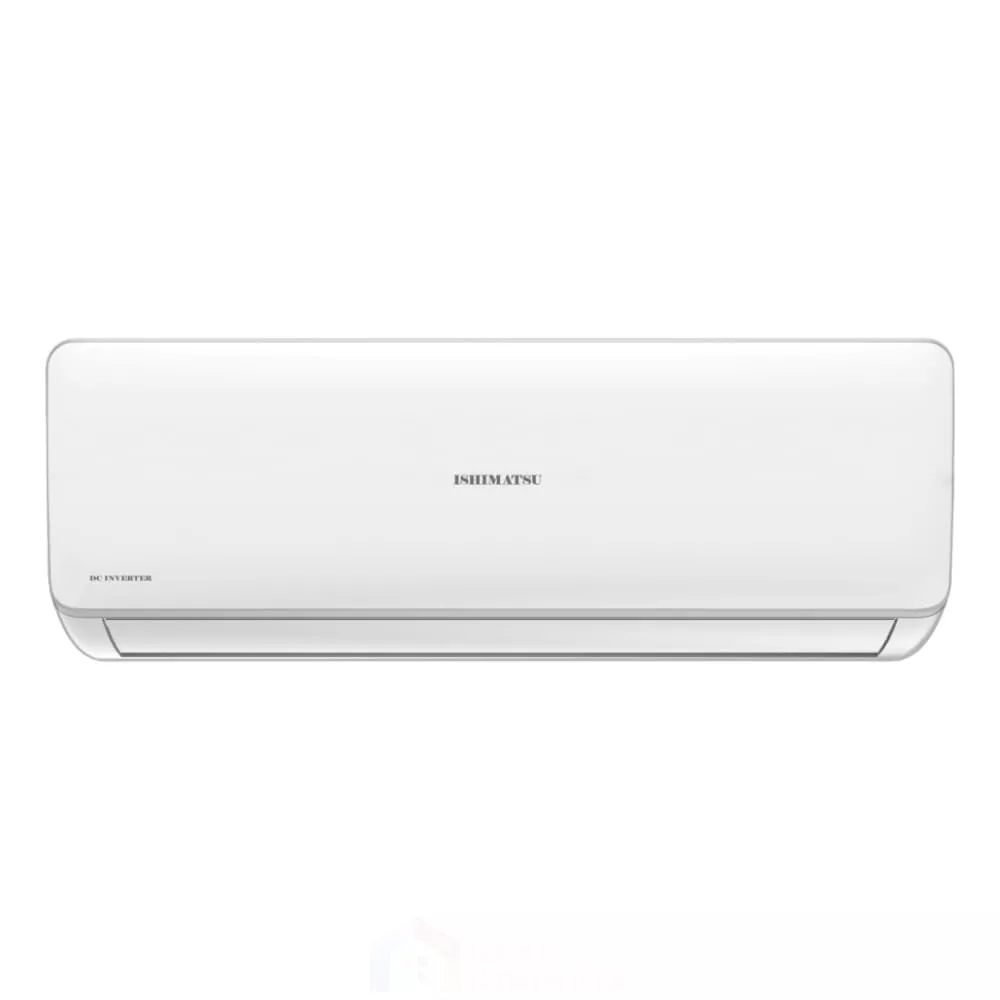 Сплит-система Ishimatsu AVK-07I Osaka DC Inverter