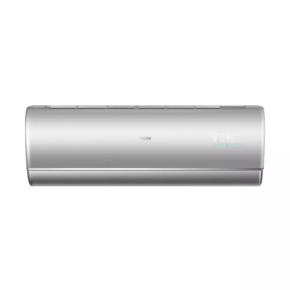 Внутренний блок мульти сплит-системы Haier AS50S2SJ1FA-S Jade Silver