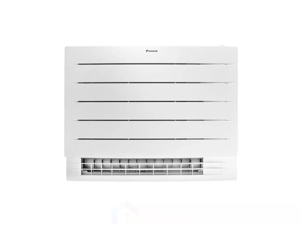 Сплит-система Daikin FVXM35A/RXM35R