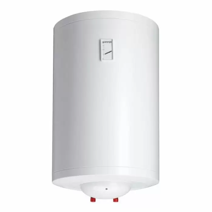 Накопительный водонагреватель Gorenje TG 200 NG B6