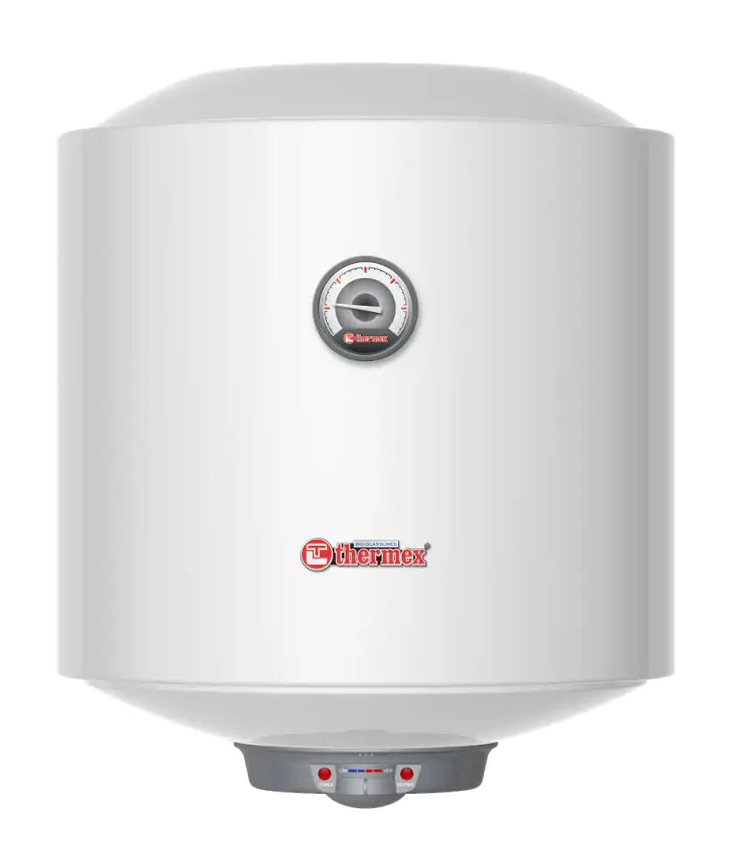 Накопительный электрический водонагреватель Thermex Nova 50 V