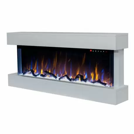 Очаг RealFlame Modena 50