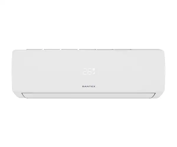 Сплит-система Dantex RK-28ENT3/RK-28ENT3E Eco New