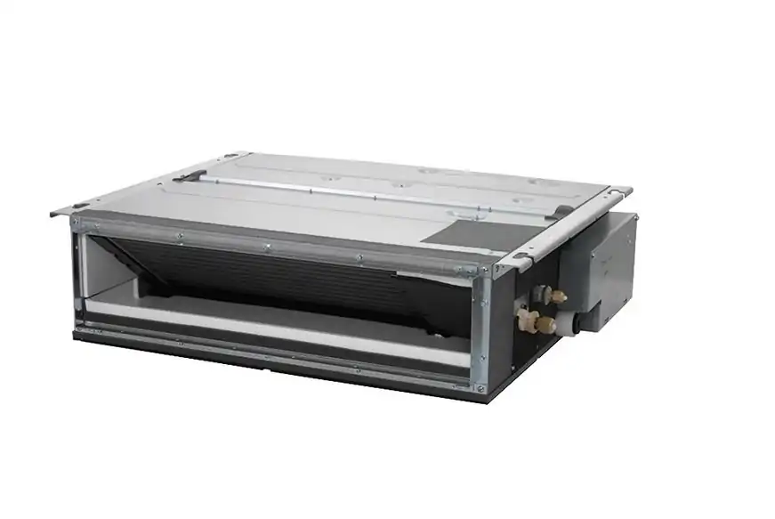 Канальная сплит-система Daikin FDXM25F9/RXM25N9