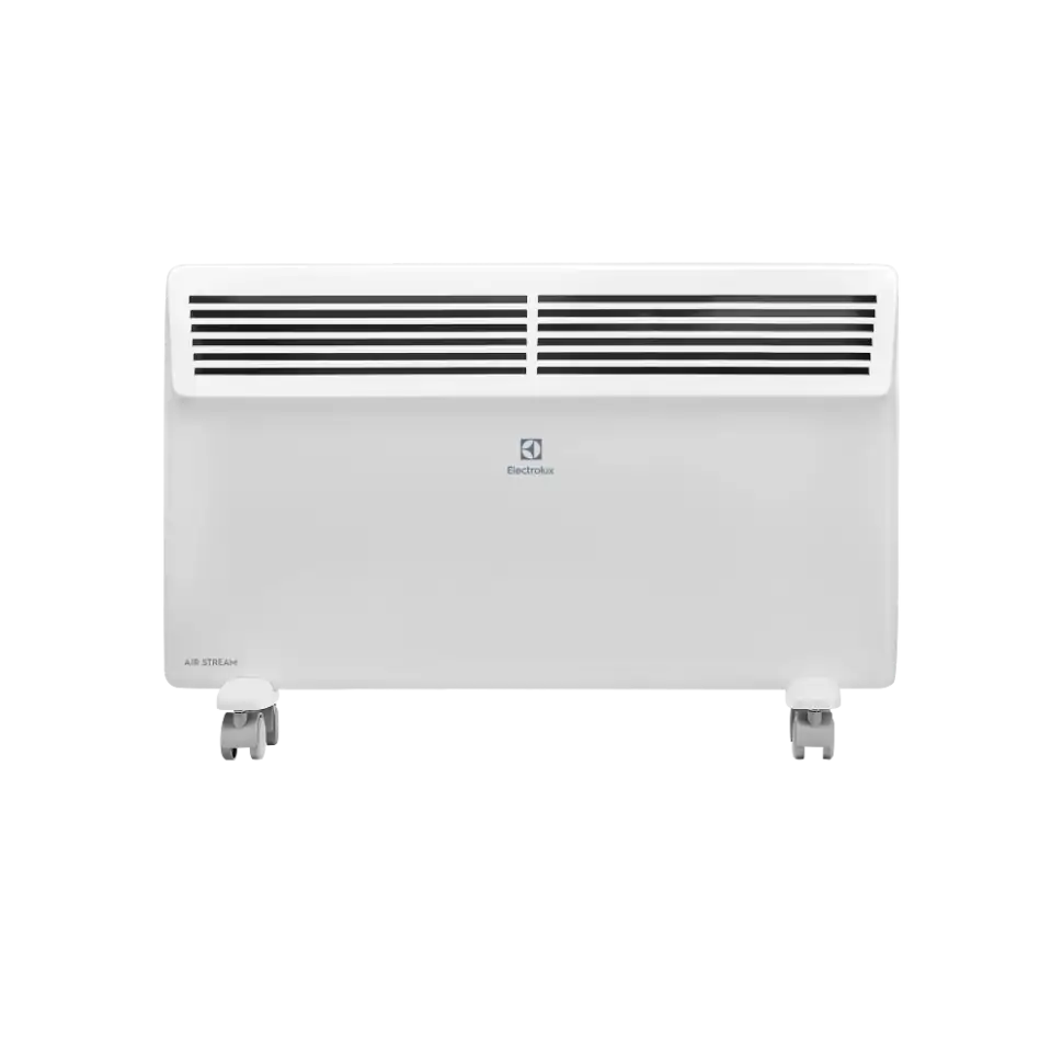 Электрический конвектор Electrolux ECH/AS-1500 ER