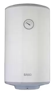 Бойлер косвенного нагрева Baxi V 510 TS