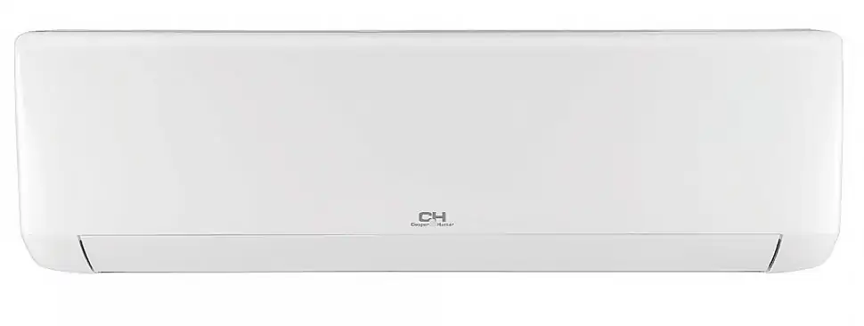 Сплит-система Cooper & Hunter CH-S36XL9