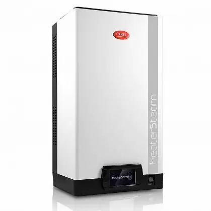 Увлажнитель воздуха Carel HeaterSteam Process UR002HD004