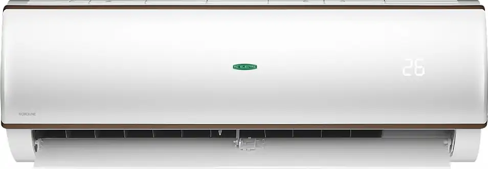 Сплит-система AC Electric ACEMI-07HN1_18Y