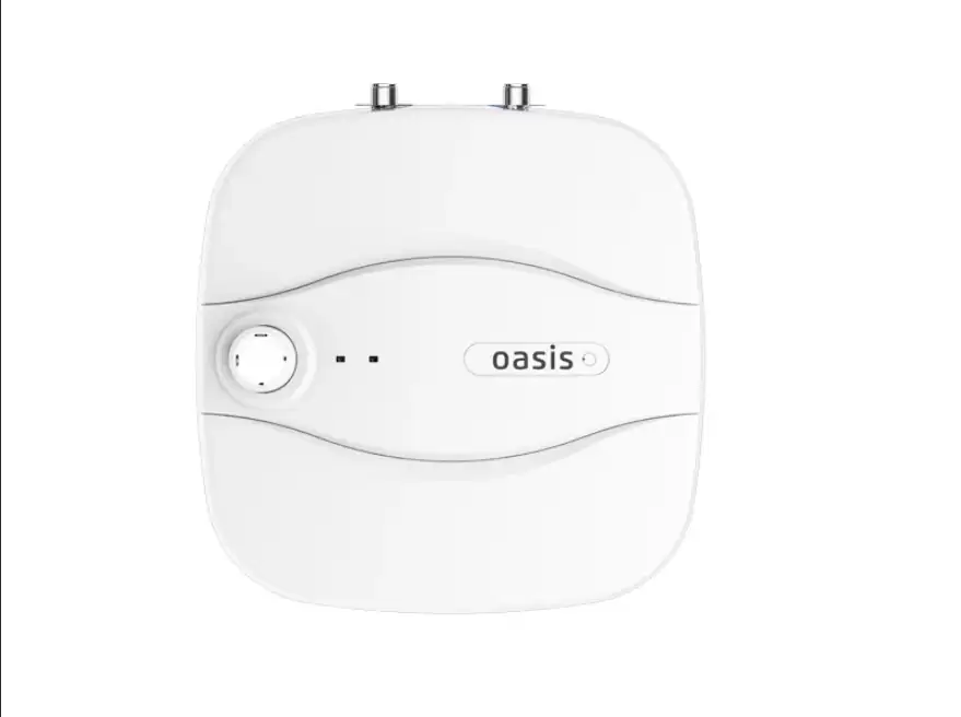 Накопительный водонагреватель Oasis GP-10