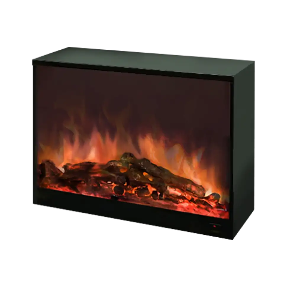 Очаг Glenrich Premier S10