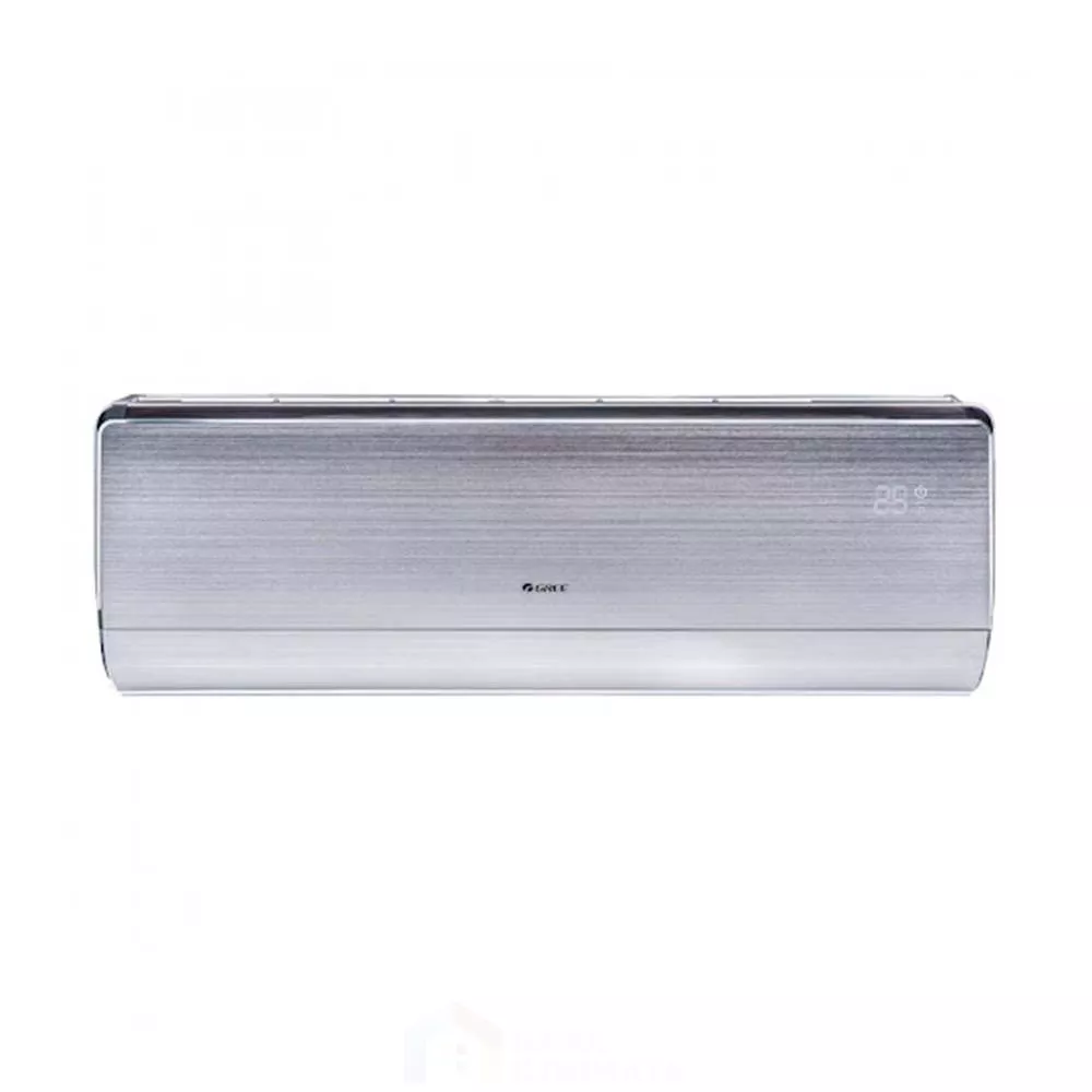 Сплит система Gree GWH18UC-K3DNA4F