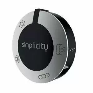 Накопительный водонагреватель Gorenje GBFU 100 SIM BB6