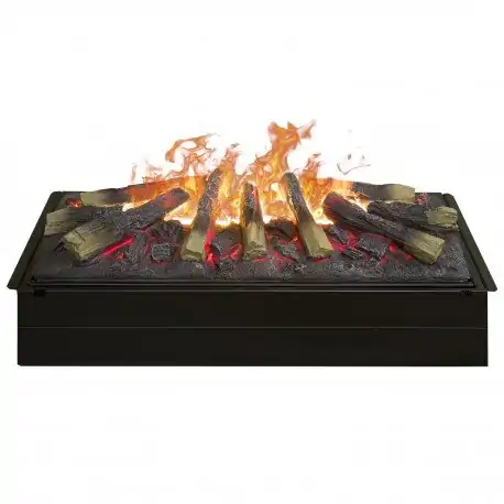 Очаг RealFlame 3D Cassette 630