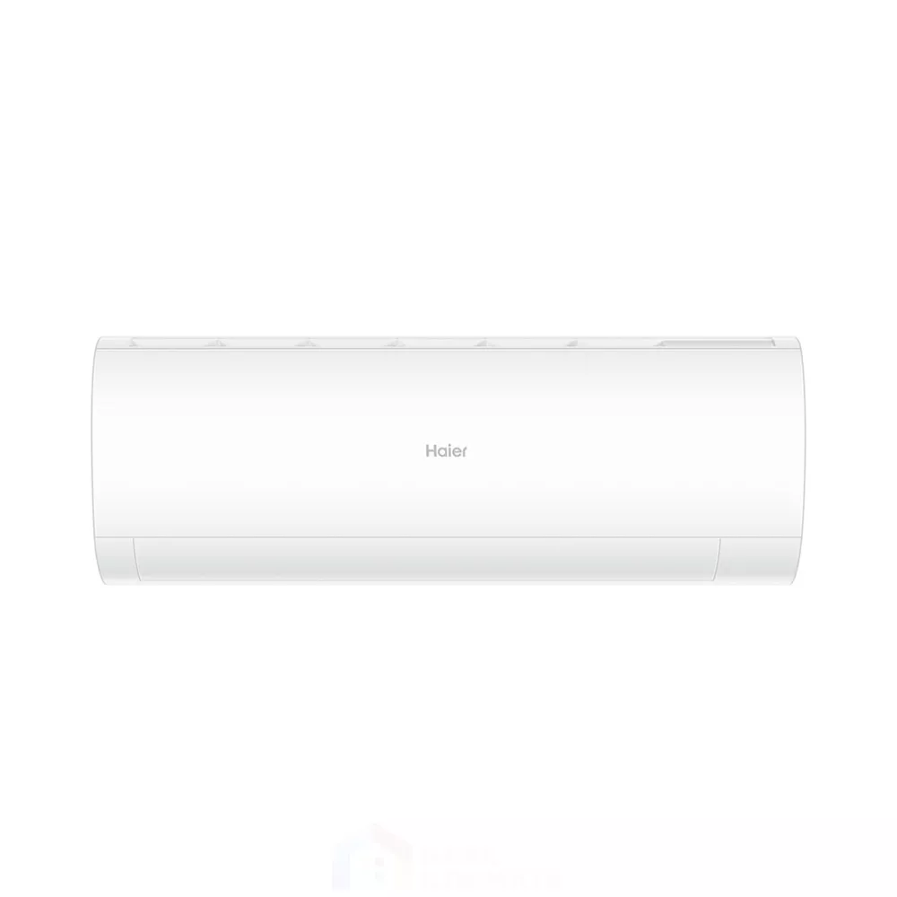 Сплит-система Haier HSU-33HPL103/R3 Coral