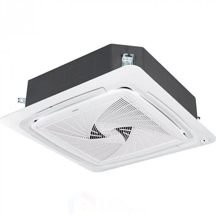 Кассетная сплит-система Haier ABH105H1ERG / 1U36HS1ERA(S)