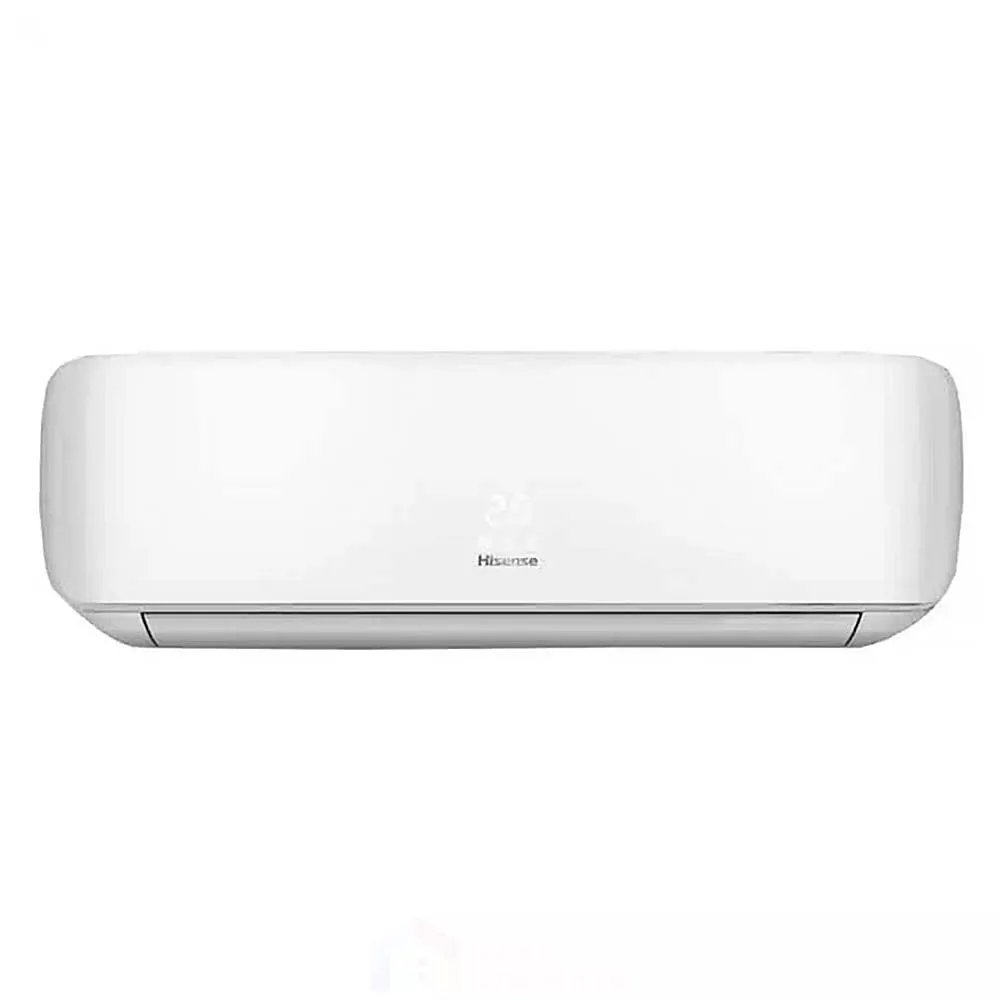 Сплит-система Hisense AS-24HR4SBATG005G Neo Premium Classic A