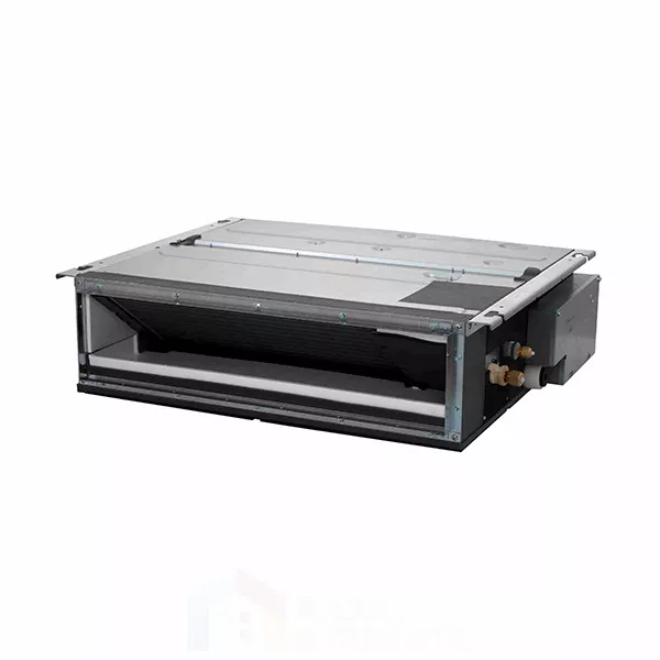 Канальная сплит-система Daikin FDXM50F3/ARXS50L