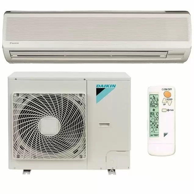 Сплит-система Daikin FAQ71B / RR71BV/W