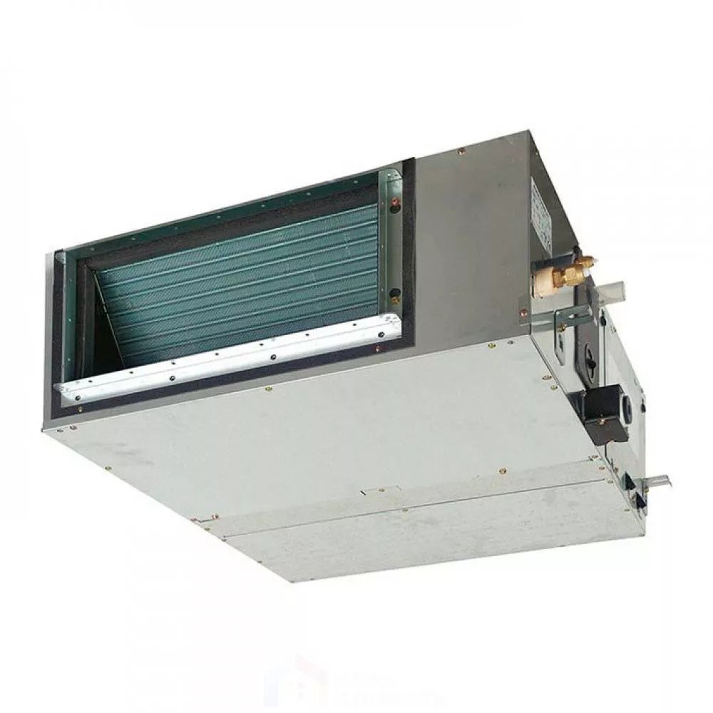 Канальная сплит-система Daikin FBQ35D/RXS35L