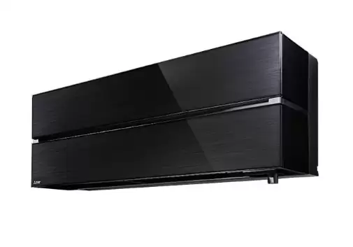 Сплит-система Mitsubishi Electric MSZ-LN25VG2B/MUZ-LN25VG2