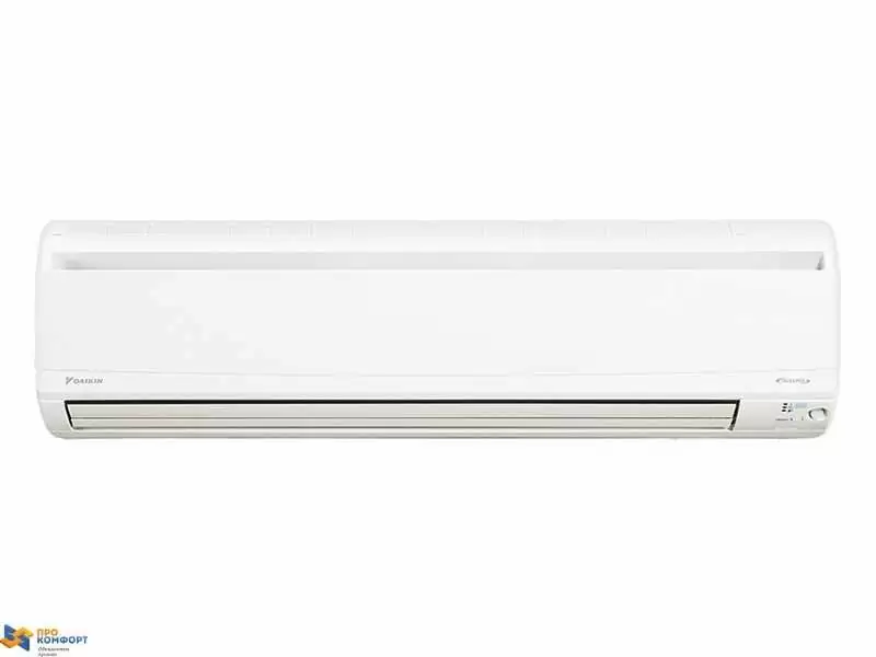 Сплит-система Daikin FTXS71G / RXS71F8