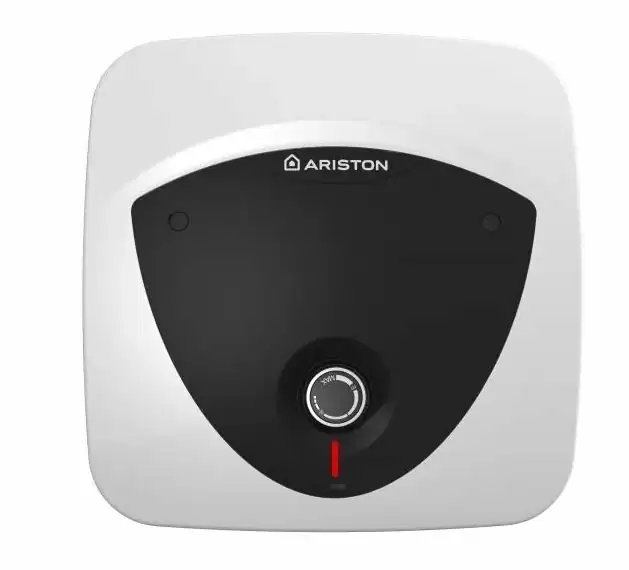 Накопительный водонагреватель Ariston ABS ANDRIS LUX 6 OR