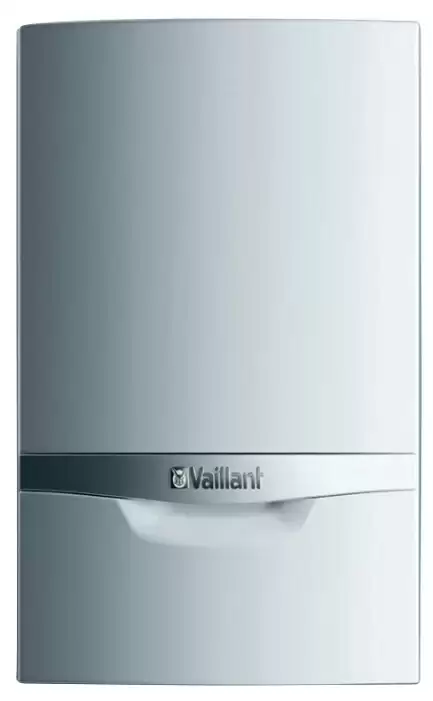 Настенный газовый котел Vaillant ecoTEC plus VU INT IV 166/5-5 H