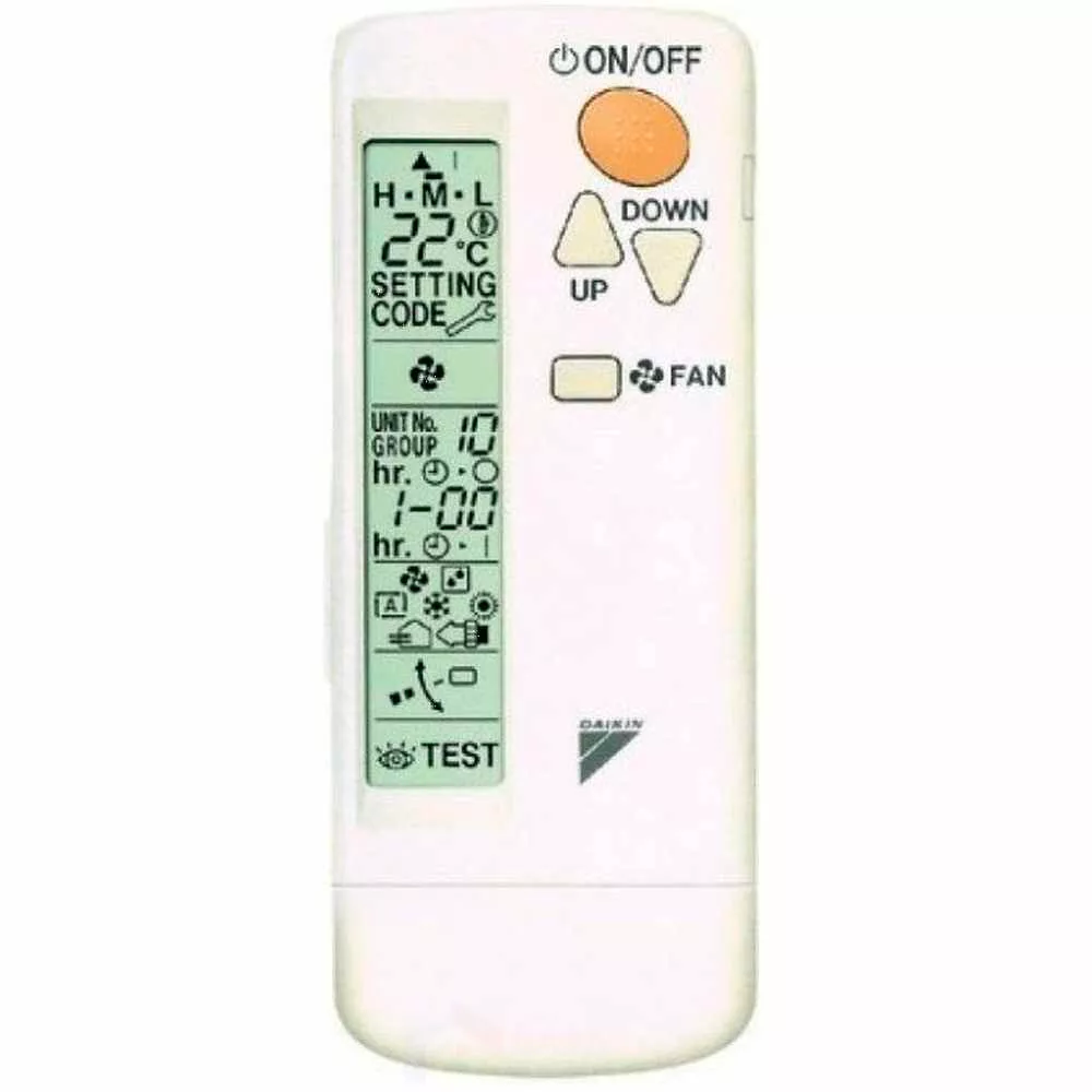 Канальная сплит-система Daikin FBA60A/RXM60M9