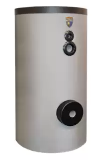 Бойлер косвенного нагрева Alpenhoff 200L