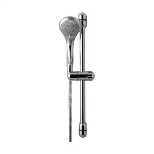 Проточный электрический водонагреватель Stiebel Eltron IS 35 E-2
